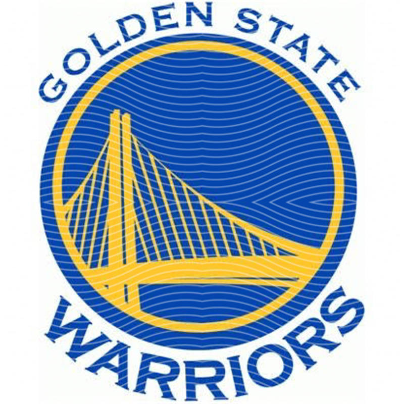 NBA and Team-Q 82